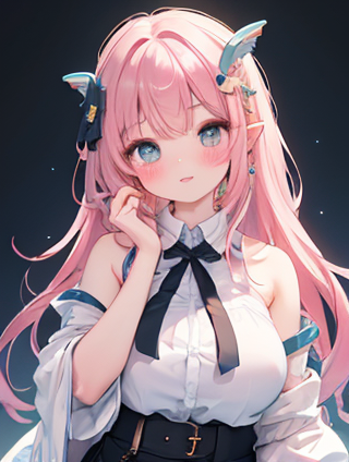 主持人现场互动与DLC：打造沉浸式娱乐体验